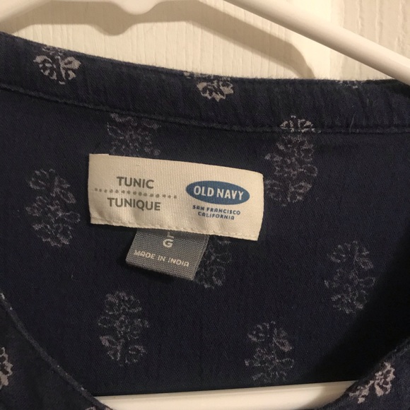 Blouse - Picture 3 of 3